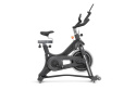 ROWER SPINNINGOWY HERMES /HALF HUMAN ROWER SPINNINGOWY HERMES /HALF HUMAN