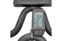 ROWER SPINNINGOWY HERMES /HALF HUMAN ROWER SPINNINGOWY HERMES /HALF HUMAN