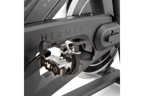 ROWER SPINNINGOWY HERMES /HALF HUMAN ROWER SPINNINGOWY HERMES /HALF HUMAN