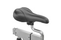 ROWER SPINNINGOWY HERMES /HALF HUMAN ROWER SPINNINGOWY HERMES /HALF HUMAN