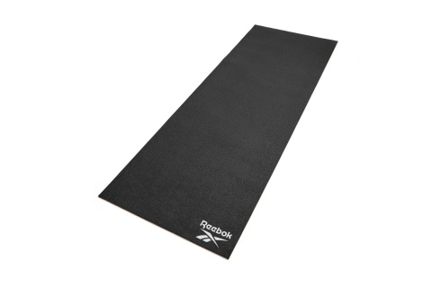 MATA DO ĆWICZEŃ RAYG 173X61CM /REEBOK MATA DO ĆWICZEŃ RAYG 173X61CM /REEBOK