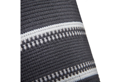 OPASKA STABILIZUJĄCA KOLANO S /ADIDAS OPASKA STABILIZUJĄCA KOLANO S /ADIDAS