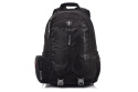 PLECAK ANDERMATT Z KIESZENIĄ NA LAPTOPA 34 L /SWISSBAGS PLECAK ANDERMATT Z KIESZENIĄ NA LAPTOPA 34 L /SWISSBAGS