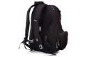 PLECAK ANDERMATT Z KIESZENIĄ NA LAPTOPA 34 L /SWISSBAGS PLECAK ANDERMATT Z KIESZENIĄ NA LAPTOPA 34 L /SWISSBAGS