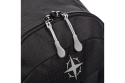 PLECAK ANDERMATT Z KIESZENIĄ NA LAPTOPA 34 L /SWISSBAGS PLECAK ANDERMATT Z KIESZENIĄ NA LAPTOPA 34 L /SWISSBAGS