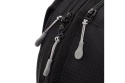 PLECAK ANDERMATT Z KIESZENIĄ NA LAPTOPA 34 L /SWISSBAGS PLECAK ANDERMATT Z KIESZENIĄ NA LAPTOPA 34 L /SWISSBAGS