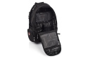 PLECAK ANDERMATT Z KIESZENIĄ NA LAPTOPA 34 L /SWISSBAGS PLECAK ANDERMATT Z KIESZENIĄ NA LAPTOPA 34 L /SWISSBAGS