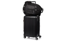 PLECAK ANDERMATT Z KIESZENIĄ NA LAPTOPA 34 L /SWISSBAGS PLECAK ANDERMATT Z KIESZENIĄ NA LAPTOPA 34 L /SWISSBAGS