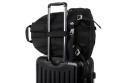 PLECAK ANDERMATT Z KIESZENIĄ NA LAPTOPA 34 L /SWISSBAGS PLECAK ANDERMATT Z KIESZENIĄ NA LAPTOPA 34 L /SWISSBAGS