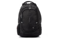 PLECAK Z KIESZENIĄ NA LAPTOPA 34 L B2S /SWISSBAGS PLECAK Z KIESZENIĄ NA LAPTOPA 34 L B2S /SWISSBAGS