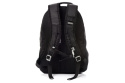 PLECAK Z KIESZENIĄ NA LAPTOPA 34 L B2S /SWISSBAGS PLECAK Z KIESZENIĄ NA LAPTOPA 34 L B2S /SWISSBAGS