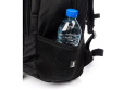 PLECAK Z KIESZENIĄ NA LAPTOPA 34 L B2S /SWISSBAGS PLECAK Z KIESZENIĄ NA LAPTOPA 34 L B2S /SWISSBAGS
