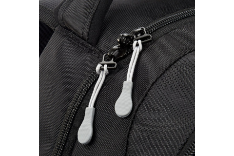 PLECAK Z KIESZENIĄ NA LAPTOPA 34 L B2S /SWISSBAGS PLECAK Z KIESZENIĄ NA LAPTOPA 34 L B2S /SWISSBAGS
