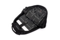 PLECAK Z KIESZENIĄ NA LAPTOPA 34 L B2S /SWISSBAGS PLECAK Z KIESZENIĄ NA LAPTOPA 34 L B2S /SWISSBAGS