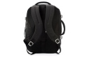 PLECAK COINTRIN Z KIESZENIĄ NA LAPTOPA 35 L /SWISSBAGS