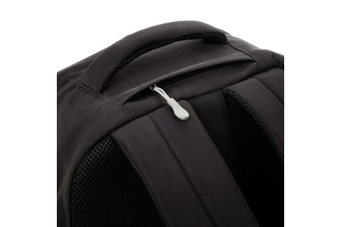 PLECAK COINTRIN Z KIESZENIĄ NA LAPTOPA 35 L /SWISSBAGS PLECAK COINTRIN Z KIESZENIĄ NA LAPTOPA 35 L /SWISSBAGS