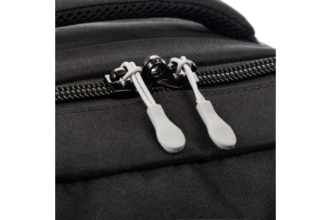 PLECAK COINTRIN Z KIESZENIĄ NA LAPTOPA 35 L /SWISSBAGS PLECAK COINTRIN Z KIESZENIĄ NA LAPTOPA 35 L /SWISSBAGS