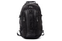 PLECAK VERBIER Z KIESZENIĄ NA LAPTOPA 40 L /SWISSBAGS PLECAK VERBIER Z KIESZENIĄ NA LAPTOPA 40 L /SWISSBAGS