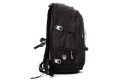 PLECAK VERBIER Z KIESZENIĄ NA LAPTOPA 40 L /SWISSBAGS PLECAK VERBIER Z KIESZENIĄ NA LAPTOPA 40 L /SWISSBAGS