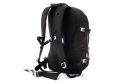 PLECAK VERBIER Z KIESZENIĄ NA LAPTOPA 40 L /SWISSBAGS PLECAK VERBIER Z KIESZENIĄ NA LAPTOPA 40 L /SWISSBAGS