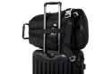 PLECAK VERBIER Z KIESZENIĄ NA LAPTOPA 40 L /SWISSBAGS PLECAK VERBIER Z KIESZENIĄ NA LAPTOPA 40 L /SWISSBAGS