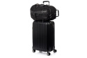 PLECAK VERBIER Z KIESZENIĄ NA LAPTOPA 40 L /SWISSBAGS PLECAK VERBIER Z KIESZENIĄ NA LAPTOPA 40 L /SWISSBAGS