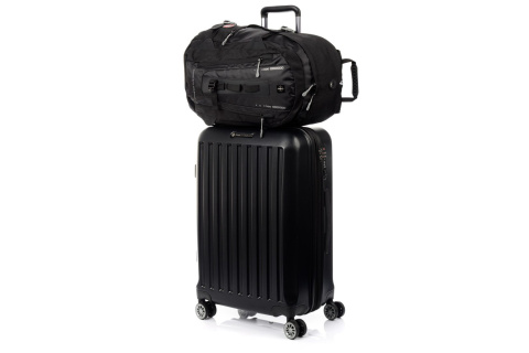 PLECAK VERBIER Z KIESZENIĄ NA LAPTOPA 40 L /SWISSBAGS PLECAK VERBIER Z KIESZENIĄ NA LAPTOPA 40 L /SWISSBAGS
