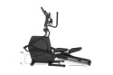 ORBITREK VELOCER ET / INSPORTLINE
