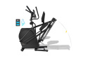 ORBITREK VELOCER ET / INSPORTLINE