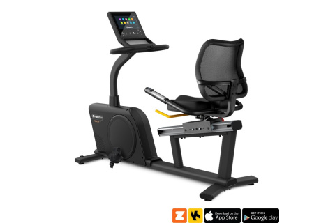 ROWER TRENINGOWY VELOCER RMB / INSPORTLINE ROWER TRENINGOWY VELOCER RMB / INSPORTLINE