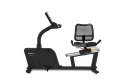 ROWER TRENINGOWY VELOCER RMB / INSPORTLINE