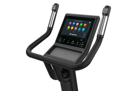 PROFESJONALNY ROWER TRENINGOWY VELOCER UB /INSPORTLINE PROFESJONALNY ROWER TRENINGOWY VELOCER UB /INSPORTLINE