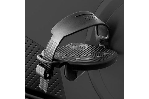 PROFESJONALNY ROWER TRENINGOWY VELOCER UB /INSPORTLINE PROFESJONALNY ROWER TRENINGOWY VELOCER UB /INSPORTLINE