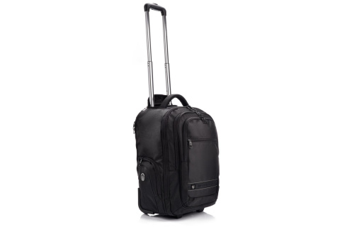 PLECAK NA KÓŁKACH THE TRAVELLER 42L / SWISSBAGS PLECAK NA KÓŁKACH THE TRAVELLER 42L / SWISSBAGS