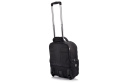 PLECAK NA KÓŁKACH THE TRAVELLER 42L / SWISSBAGS PLECAK NA KÓŁKACH THE TRAVELLER 42L / SWISSBAGS