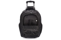 PLECAK NA KÓŁKACH THE TRAVELLER 42L / SWISSBAGS PLECAK NA KÓŁKACH THE TRAVELLER 42L / SWISSBAGS