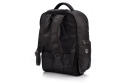PLECAK NA KÓŁKACH THE TRAVELLER 42L / SWISSBAGS PLECAK NA KÓŁKACH THE TRAVELLER 42L / SWISSBAGS