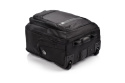PLECAK NA KÓŁKACH THE TRAVELLER 42L / SWISSBAGS PLECAK NA KÓŁKACH THE TRAVELLER 42L / SWISSBAGS
