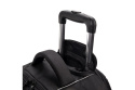 PLECAK NA KÓŁKACH THE TRAVELLER 42L / SWISSBAGS PLECAK NA KÓŁKACH THE TRAVELLER 42L / SWISSBAGS