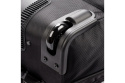 PLECAK NA KÓŁKACH THE TRAVELLER 42L / SWISSBAGS PLECAK NA KÓŁKACH THE TRAVELLER 42L / SWISSBAGS