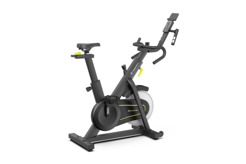 ROWER SPINNINGOWY Z MULTIMEDIAMI INCONDI S150I /INSPORTLINE ROWER SPINNINGOWY Z MULTIMEDIAMI INCONDI S150I /INSPORTLINE