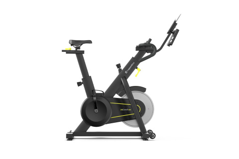 ROWER SPINNINGOWY Z MULTIMEDIAMI INCONDI S150I /INSPORTLINE ROWER SPINNINGOWY Z MULTIMEDIAMI INCONDI S150I /INSPORTLINE