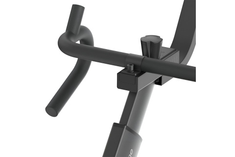 ROWER SPINNINGOWY Z MULTIMEDIAMI INCONDI S150I /INSPORTLINE ROWER SPINNINGOWY Z MULTIMEDIAMI INCONDI S150I /INSPORTLINE