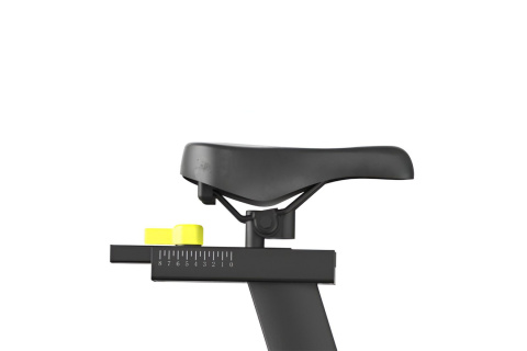 ROWER SPINNINGOWY Z MULTIMEDIAMI INCONDI S150I /INSPORTLINE ROWER SPINNINGOWY Z MULTIMEDIAMI INCONDI S150I /INSPORTLINE