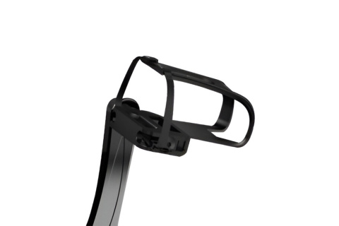 ROWER SPINNINGOWY Z MULTIMEDIAMI INCONDI S150I /INSPORTLINE ROWER SPINNINGOWY Z MULTIMEDIAMI INCONDI S150I /INSPORTLINE