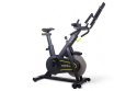 ROWER SPINNINGOWY Z MULTIMEDIAMI INCONDI S150I /INSPORTLINE