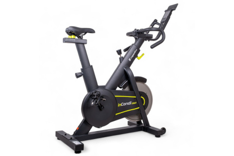 ROWER SPINNINGOWY Z MULTIMEDIAMI INCONDI S150I /INSPORTLINE ROWER SPINNINGOWY Z MULTIMEDIAMI INCONDI S150I /INSPORTLINE