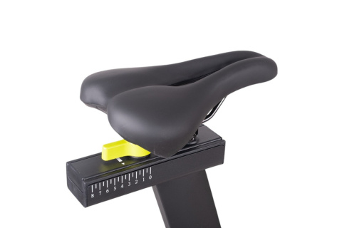 ROWER SPINNINGOWY Z MULTIMEDIAMI INCONDI S150I /INSPORTLINE ROWER SPINNINGOWY Z MULTIMEDIAMI INCONDI S150I /INSPORTLINE