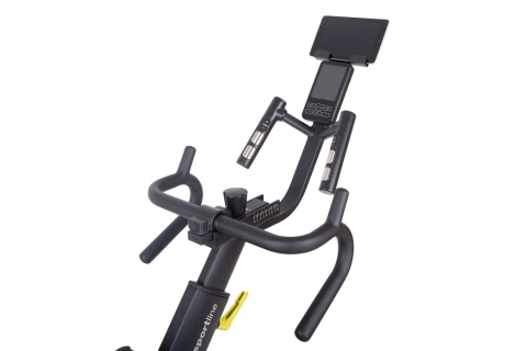 ROWER SPINNINGOWY Z MULTIMEDIAMI INCONDI S150I /INSPORTLINE ROWER SPINNINGOWY Z MULTIMEDIAMI INCONDI S150I /INSPORTLINE