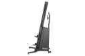 SYMULATOR WSPINACZKI STEPPER VERTICON PRO 1000 SE / INSPORTLINE